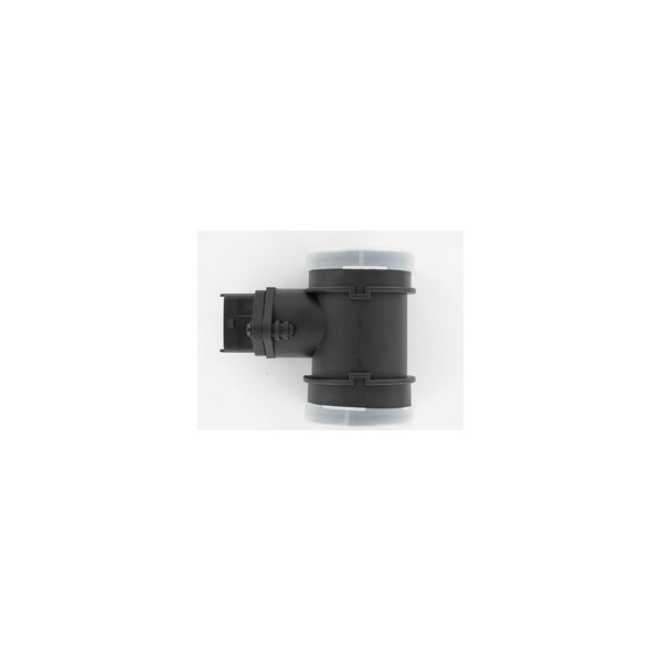 Air Flow Meter image